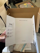 Patricia Machado review photo