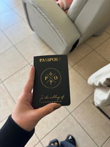 Patricia Machado review photo