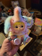 Nik review photo