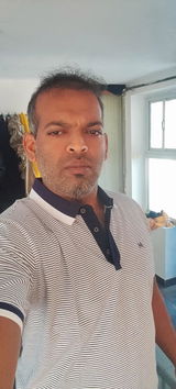 Pravin review photo