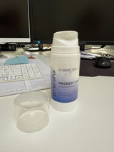 Sven L. review photo