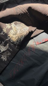 tz review photo