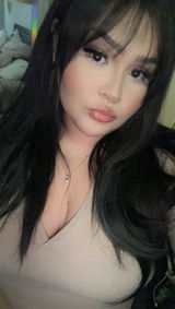 Janae review photo