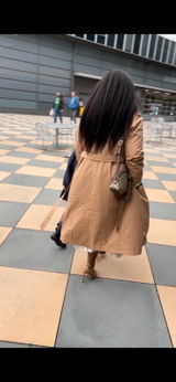 Tyleisha review photo