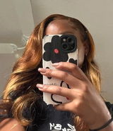 Jean Nwakaego Omolu review photo