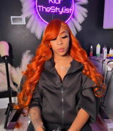 imani review photo