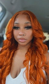 Kierra Woods review photo
