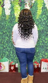 martreanna browning review photo