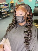 martreanna browning review photo