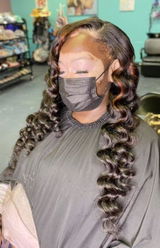 martreanna browning review photo