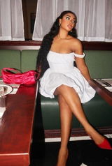 Aaliyah Wescott review photo