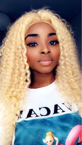 Shail review photo