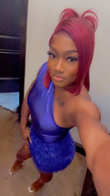tayla review photo