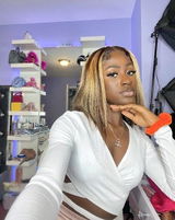Eno Kay review photo