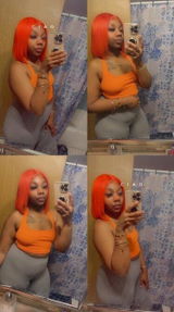LaTara Parris review photo