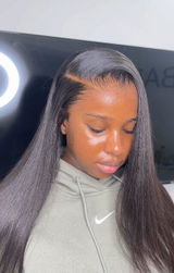 Sdaria mccollough review photo