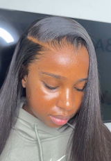 Sdaria mccollough review photo