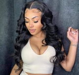 Katronica Lashone Jones review photo