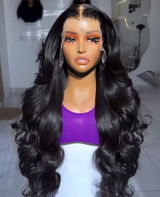Robin. Walton review photo
