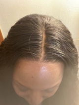 Amber Orso review photo