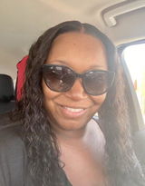 Amber Orso review photo