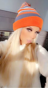 Magda review photo