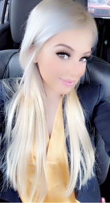 Magda review photo