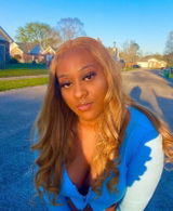 mniah a. review photo