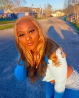 mniah a. review photo