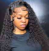 MyKayla Martin review photo