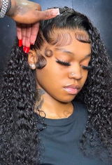 MyKayla Martin review photo