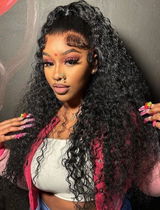 Tymeshia collins review photo