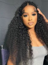 Tymeshia collins review photo