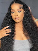Tymeshia collins review photo