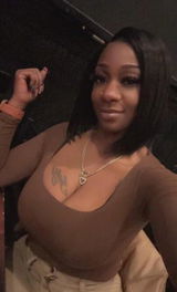 keidra hawk review photo