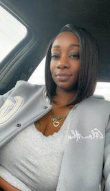 keidra hawk review photo