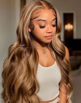 Jameisha Peoples review photo