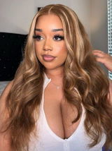 Jameisha Peoples review photo