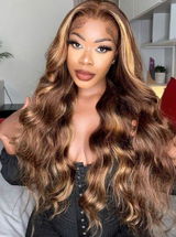 Sierra Knowles review photo