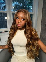 kyshai Trowery review photo