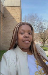 Tonya Rosha Fairley review photo