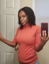 Roshawn review photo