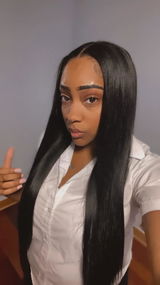 Mariah B. review photo