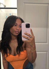 Sha'tajonae Armstrong review photo
