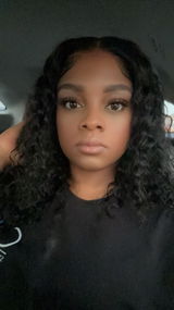 Tameka Brooks review photo