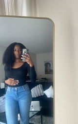 Chiamaka Nwagboso review photo