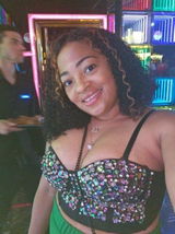 LaToya Simmons review photo