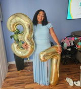 LaToya Simmons review photo