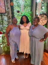 LaToya Simmons review photo