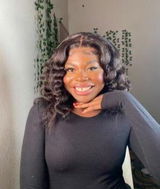 Keesha review photo